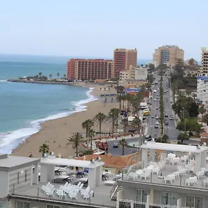 https://benalbeach-complex-benalmadena.es-andalucia.com