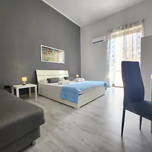 La Dimora Di Venere Syracuse