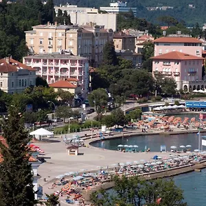 San Appartamento